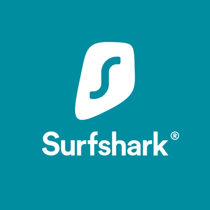 surfshark discount