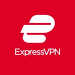 express vpn sale