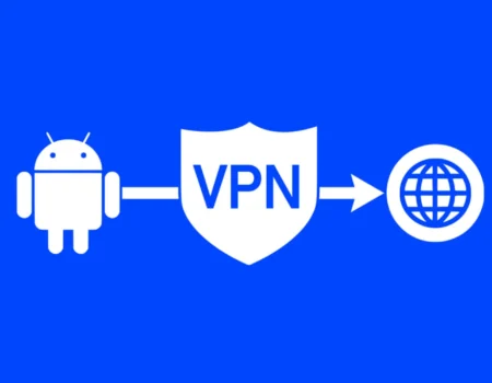 VPN Setup and Configuration on Android